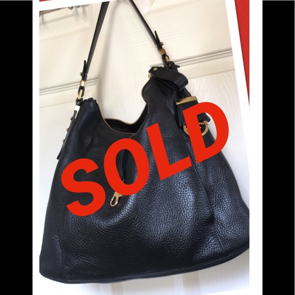 FREE SHIPPING MICHAEL KORS EVIE SOFT LEATHER PURSE - Picture 1 of 8